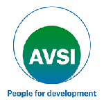 avsi